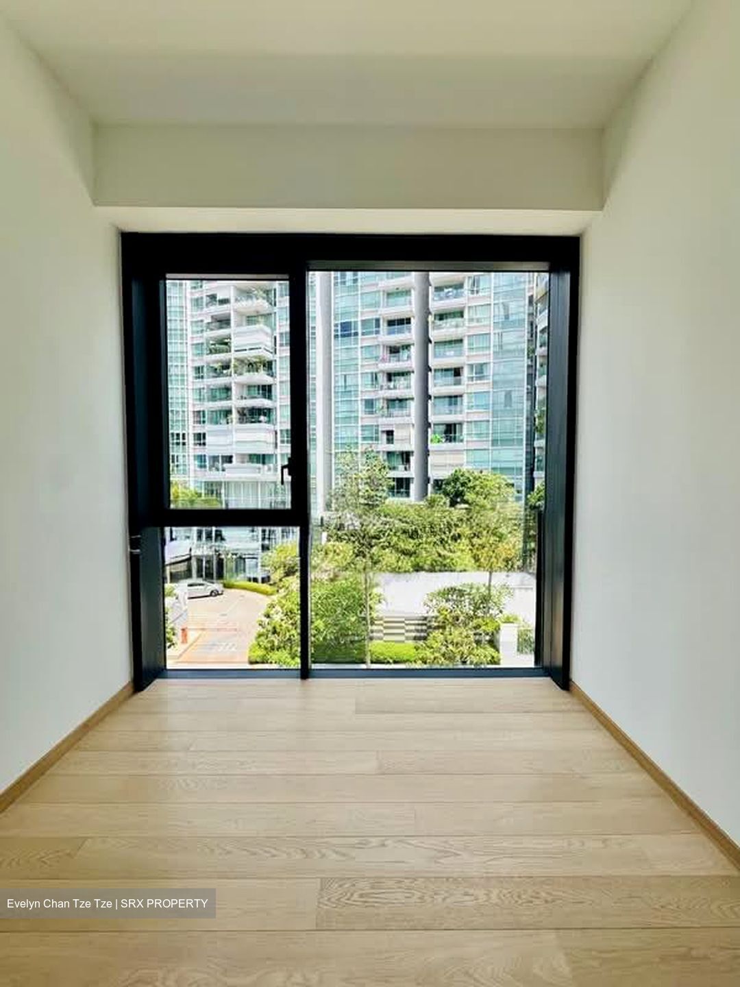 Jervois Mansion (D10), Apartment #538777861